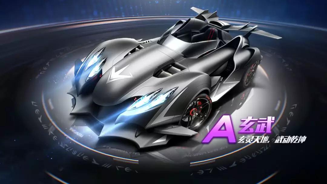 更是在开创 更是在开创