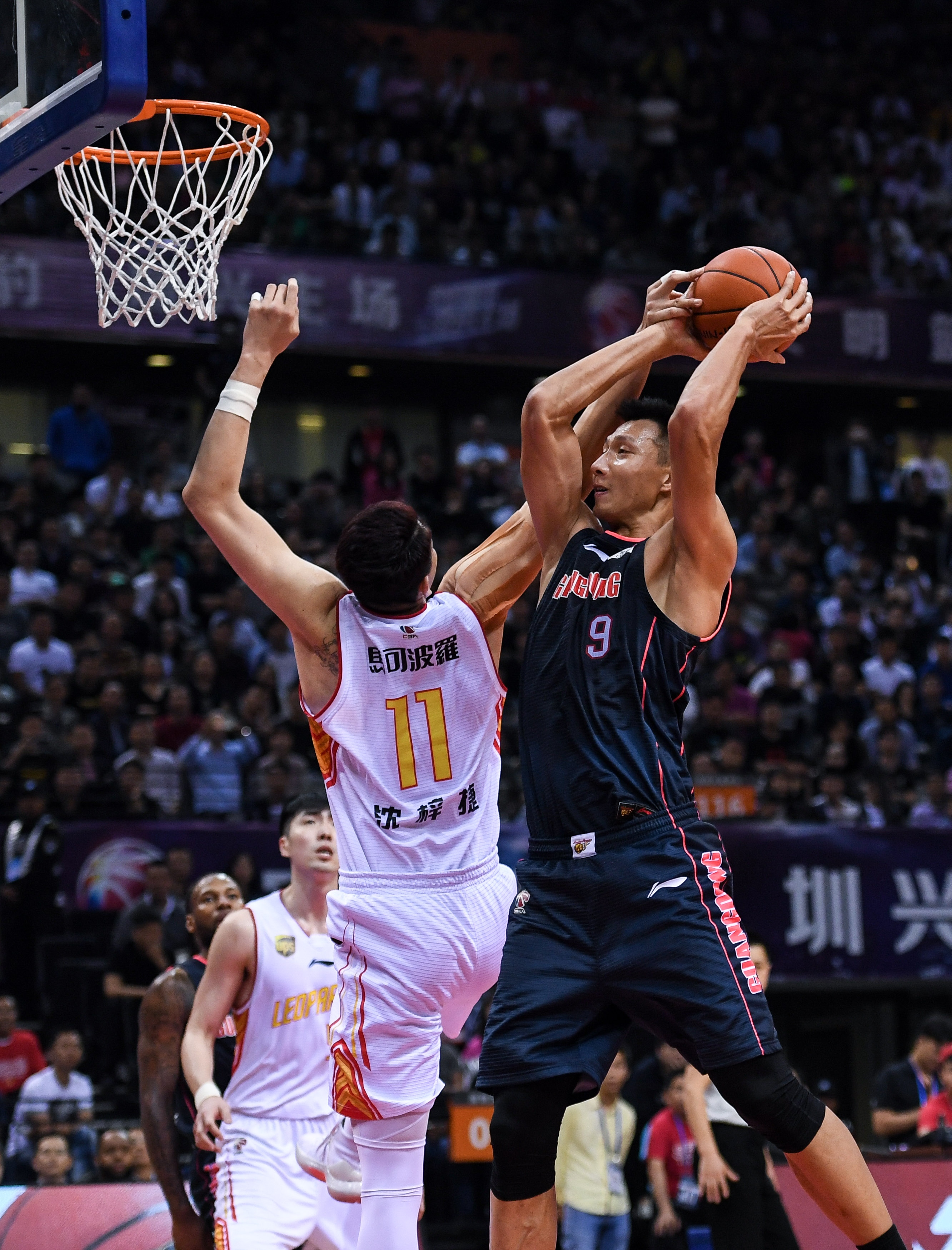 能够积累大 能够积累大