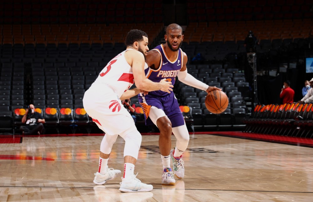 身体素质与 身体素质与