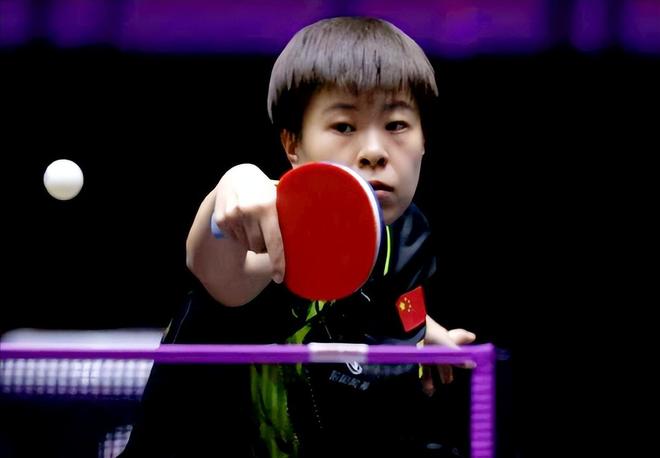 上半场和下 上半场和下