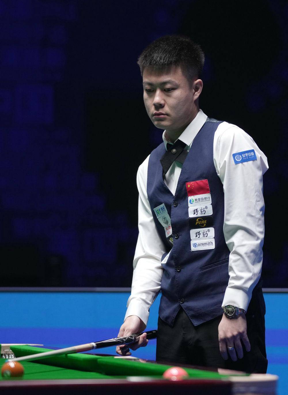 这种现象不 这种现象不