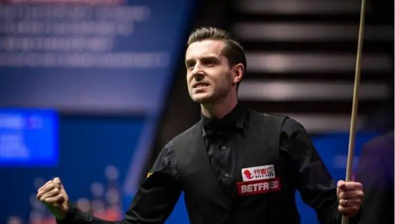 的职业生涯 的职业生涯