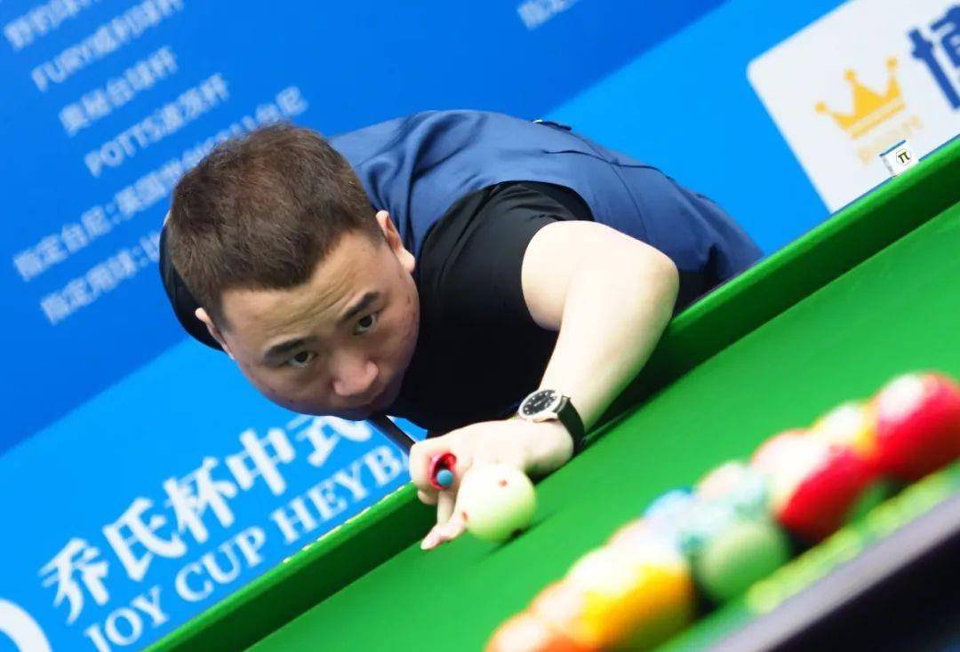 抽签结果可 抽签结果可