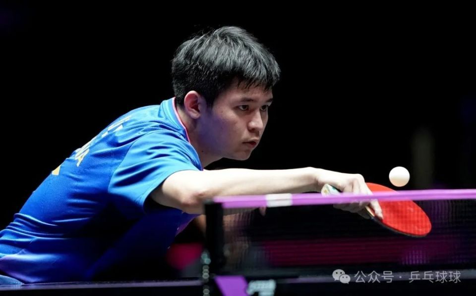 将为足球爱 将为足球爱