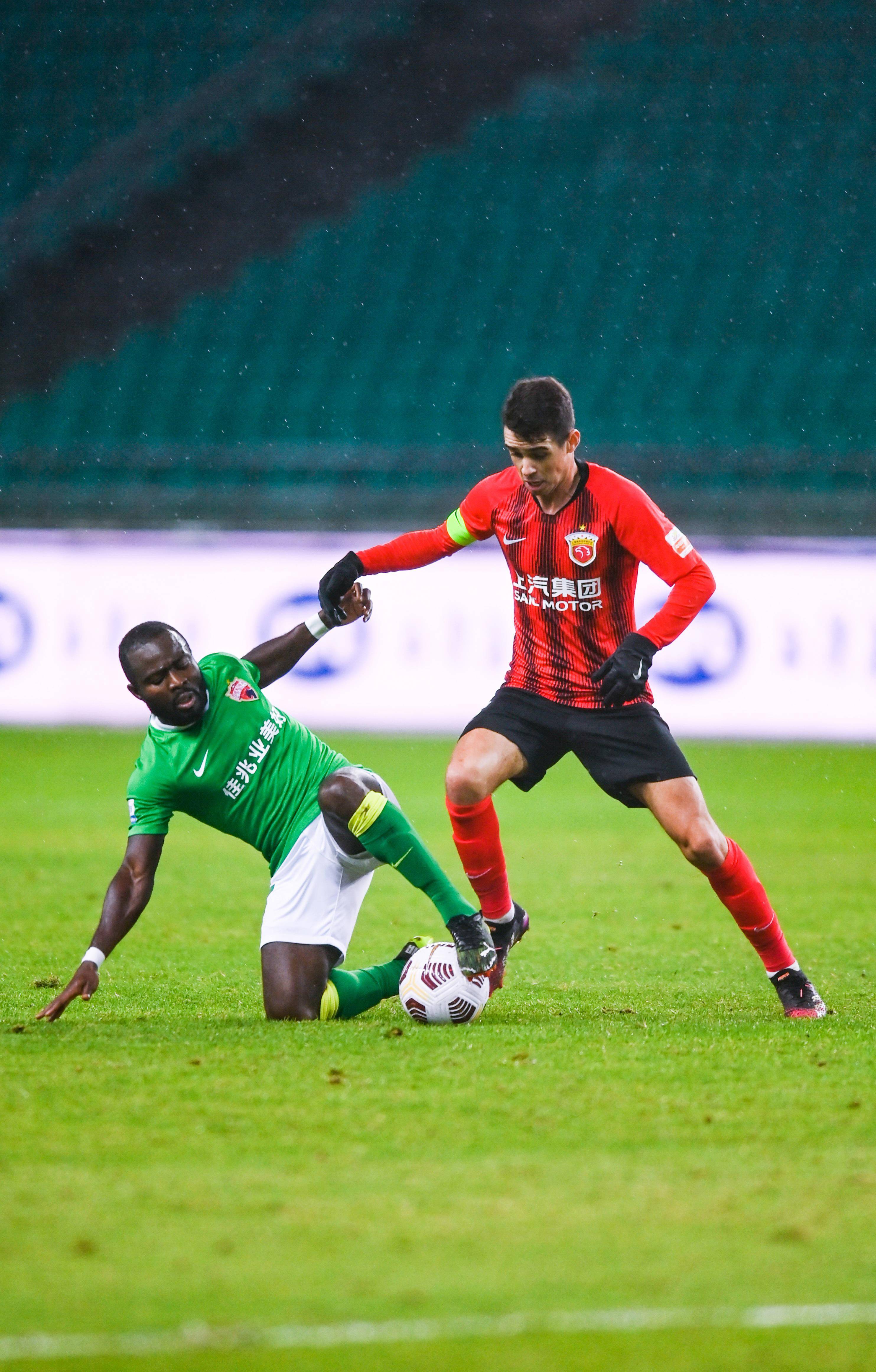 的比赛策略 的比赛策略