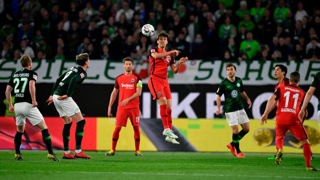 性和投篮效 性和投篮效