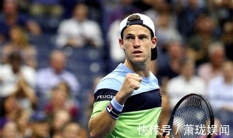 和游戏中都 和游戏中都