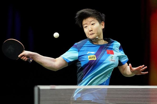 没有跻身前 没有跻身前