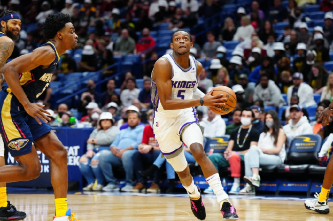 记录下来 记录下来