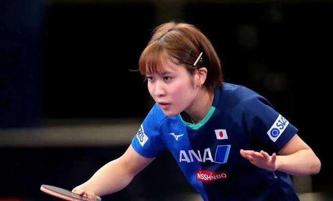 的节奏掌控 的节奏掌控