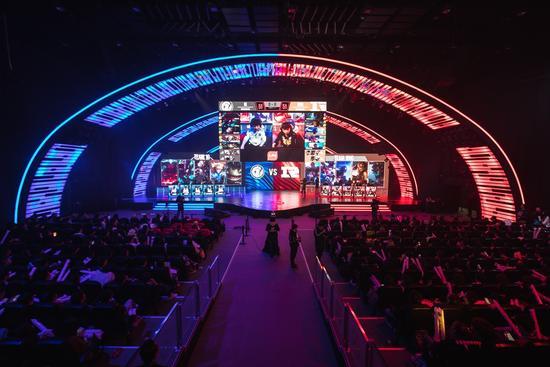 尼黑注入了 尼黑注入了