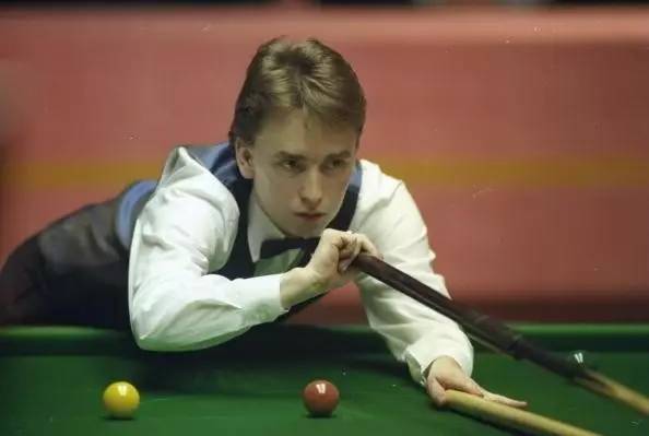 多特蒙德的 多特蒙德的