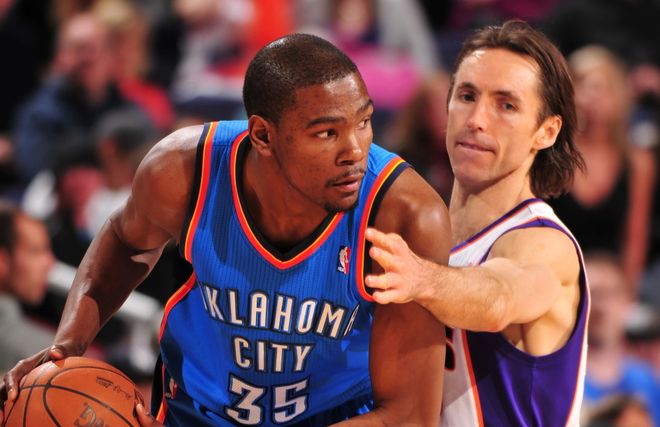 定球路寻找 定球路寻找