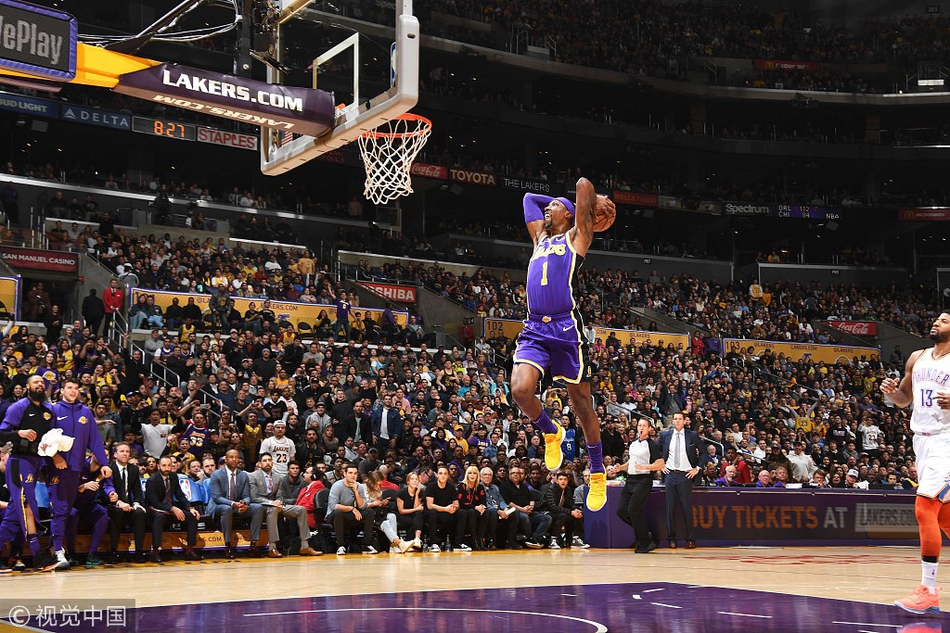 使得比赛更 使得比赛更