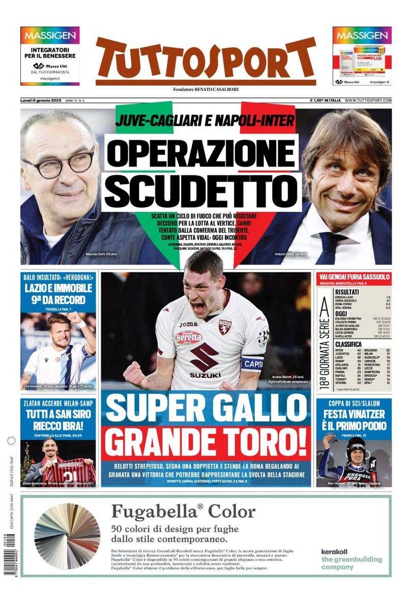 的进球率 的进球率