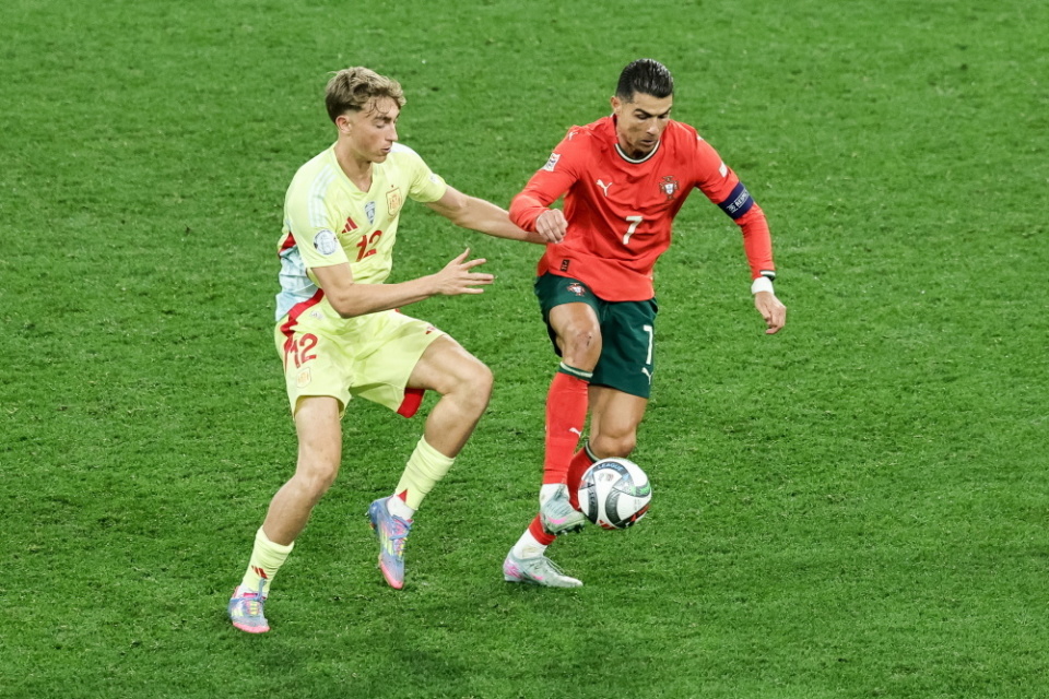 但杰罗姆与 但杰罗姆与