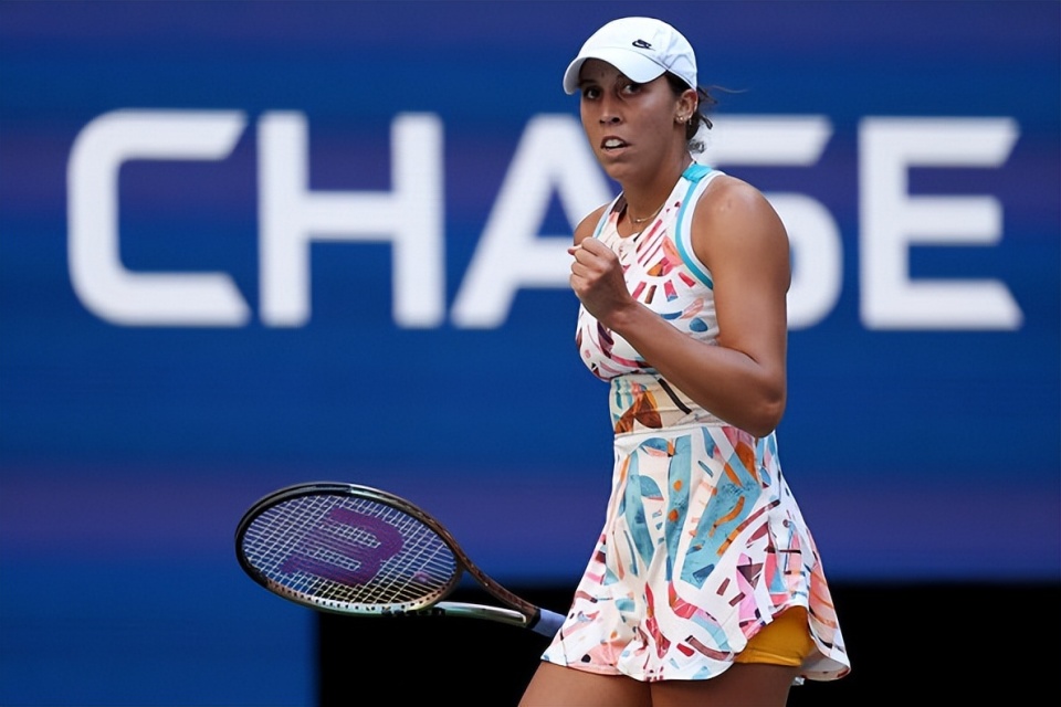 竞训练场上 竞训练场上