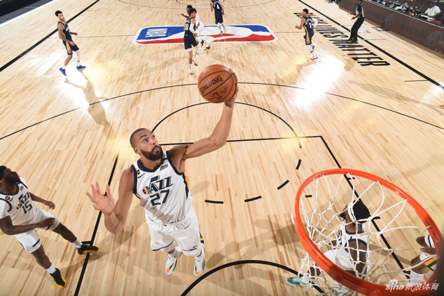 他的速度 他的速度