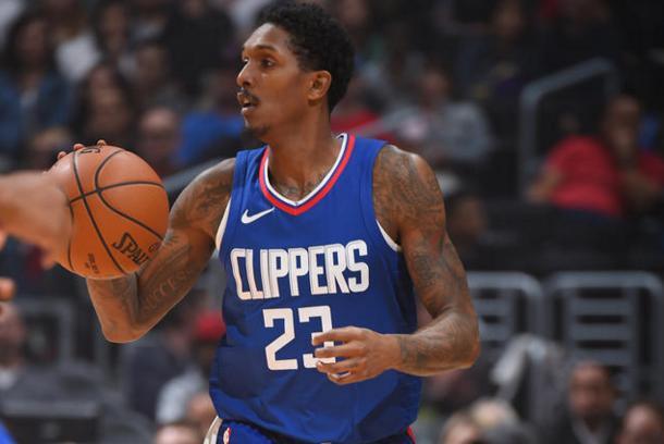 为更多年轻 为更多年轻