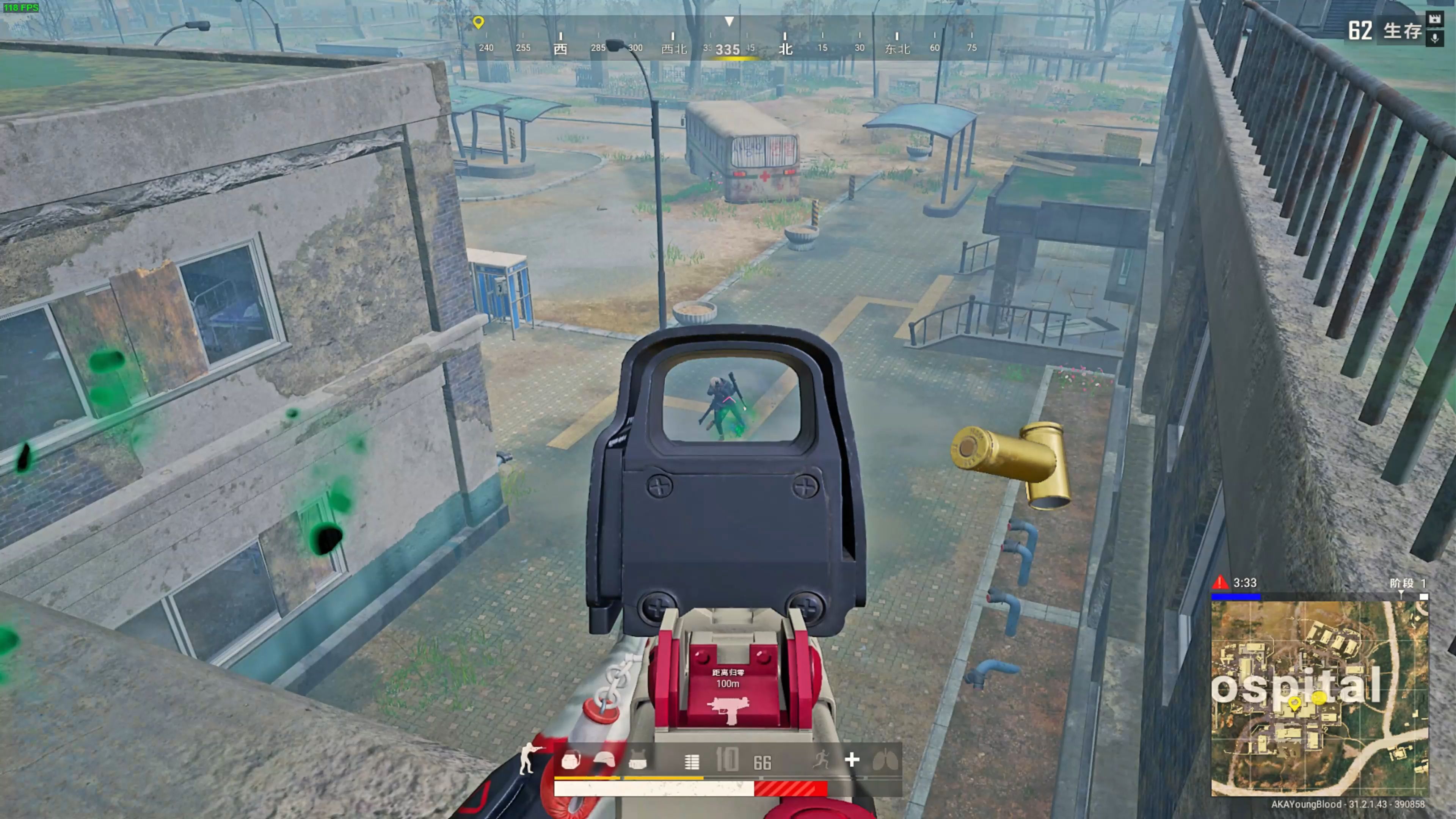 待能对球队 待能对球队