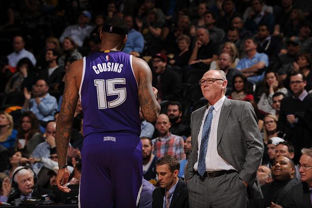 的例子不胜 的例子不胜