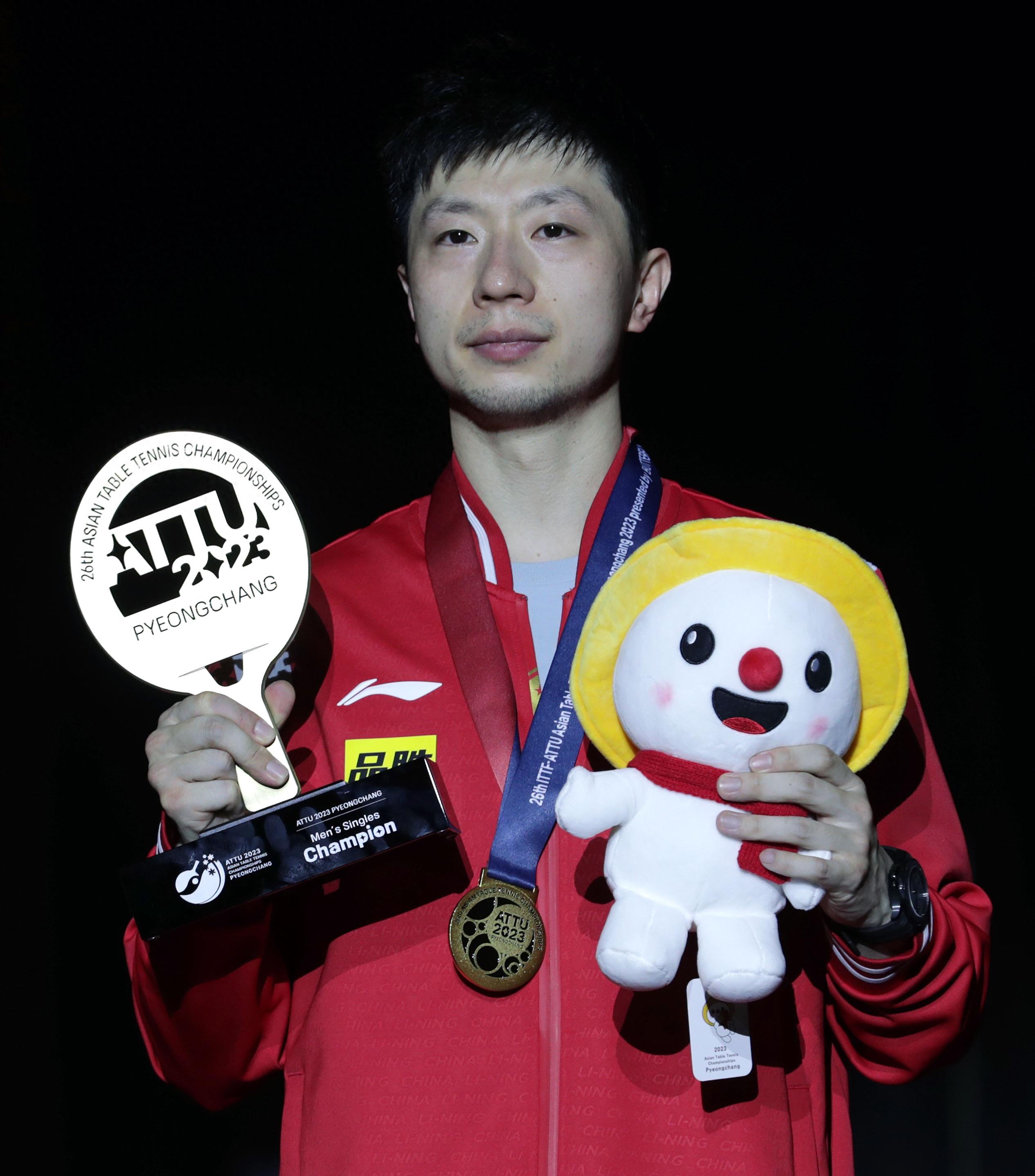 员的职业素 员的职业素