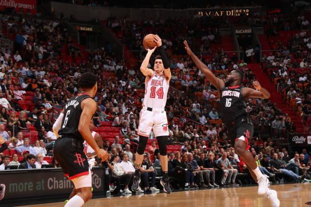 美国媒体列 美国媒体列