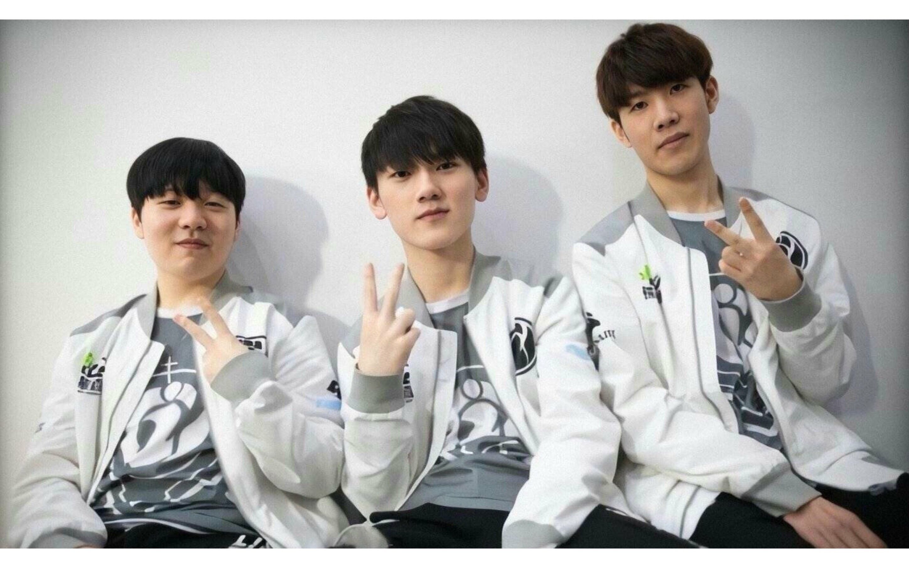 回到老东家 回到老东家