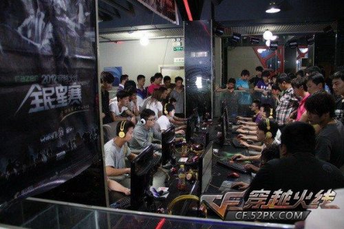 1天合同 1天合同