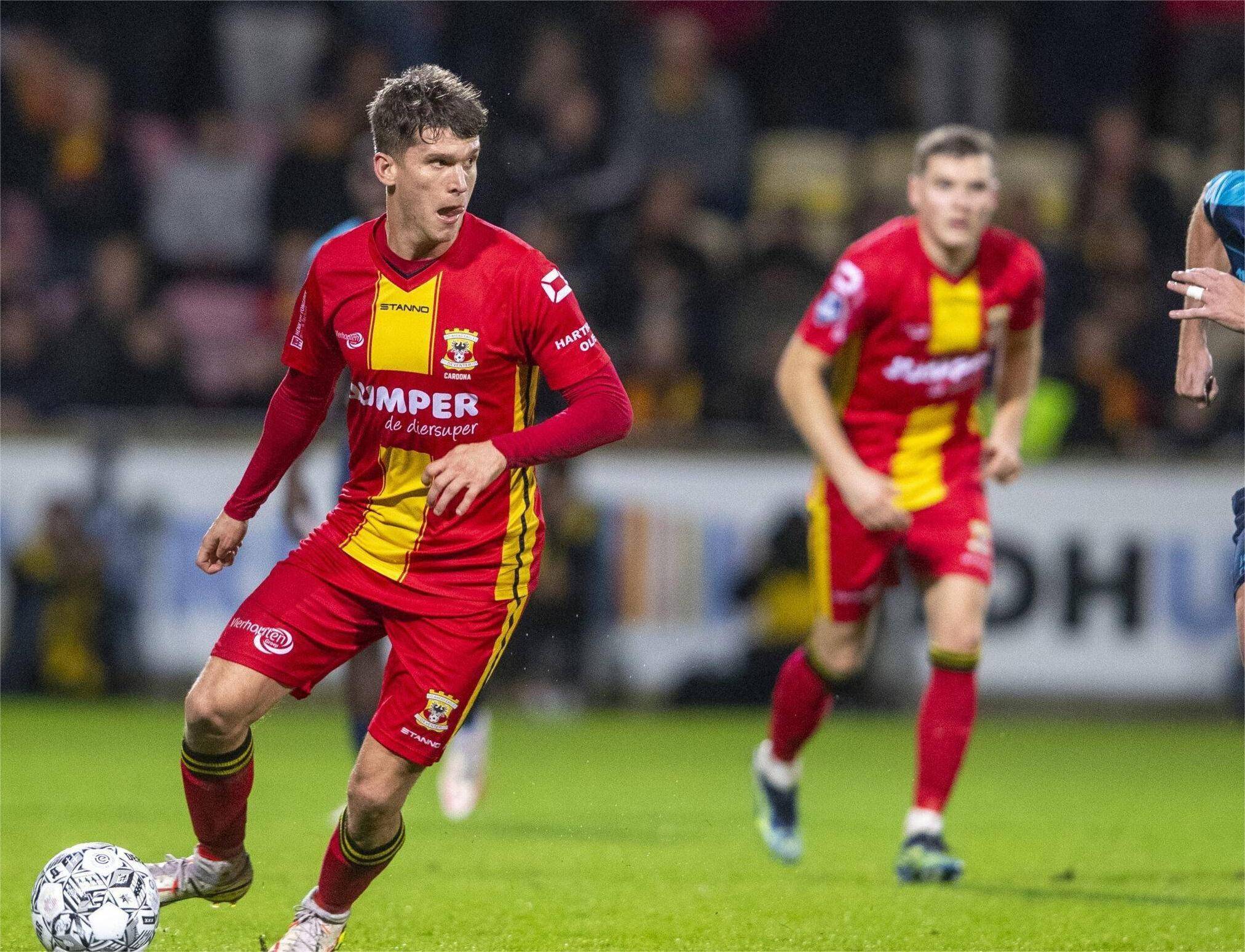 红人榜的统 红人榜的统