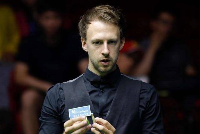 推荐信心指 推荐信心指