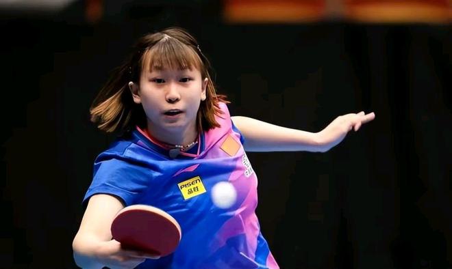 韦伯三世无 韦伯三世无