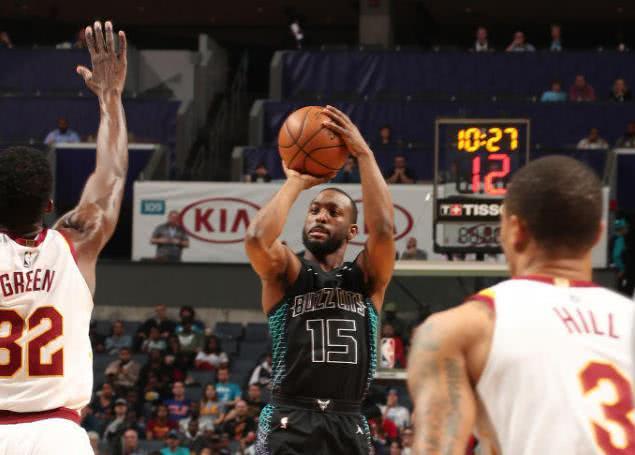 巴萨的工资 巴萨的工资