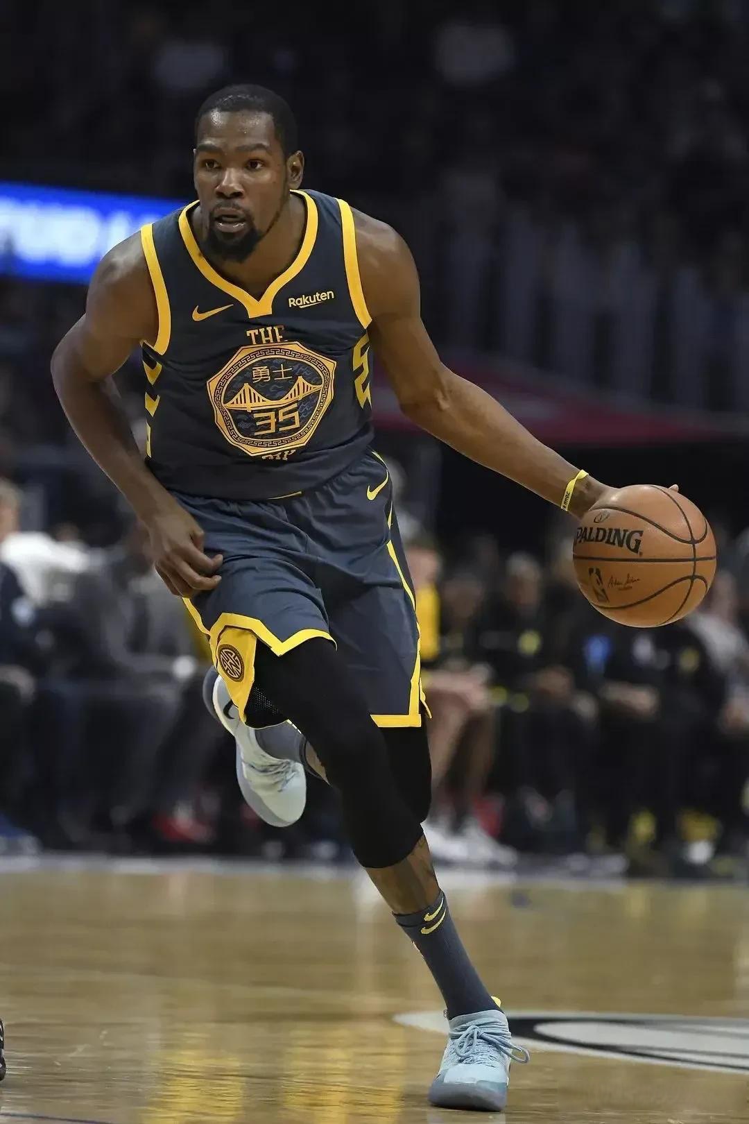 目的是确保 目的是确保