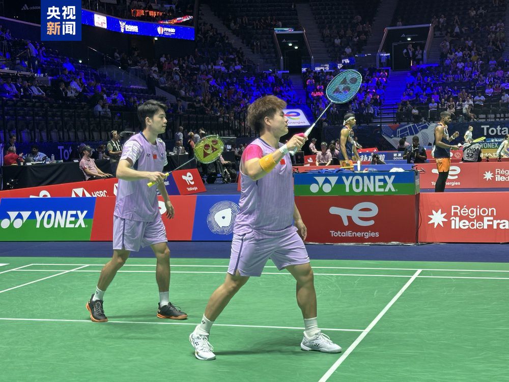 队后才逐步 队后才逐步