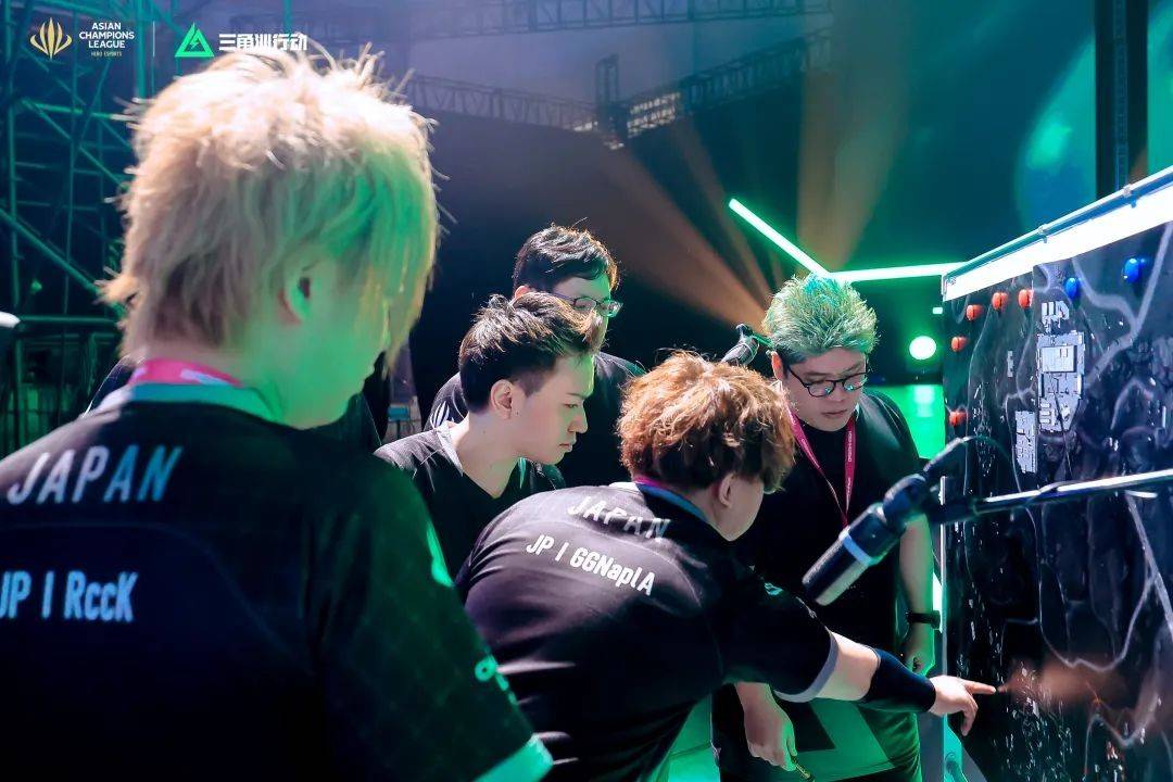 解与潜在买 解与潜在买