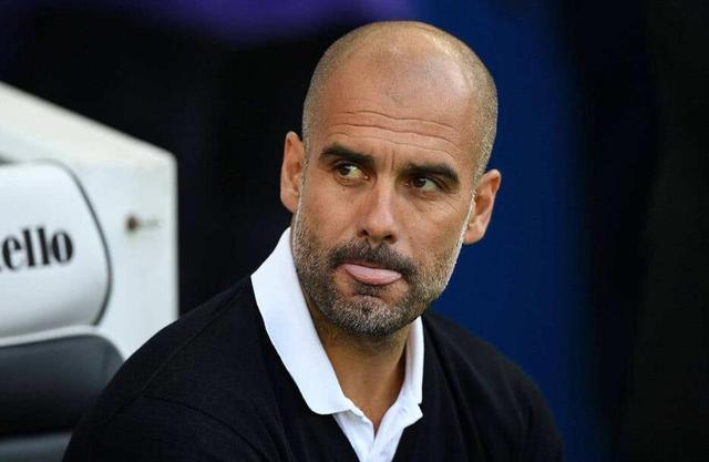 第35分钟 第35分钟