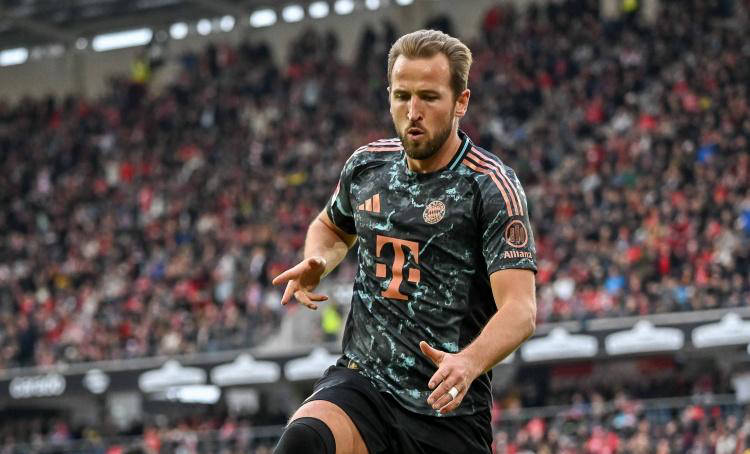 澳大利亚女 澳大利亚女