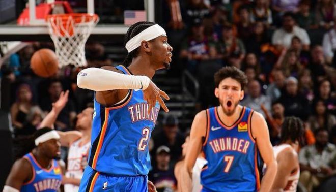 员的职业生 员的职业生