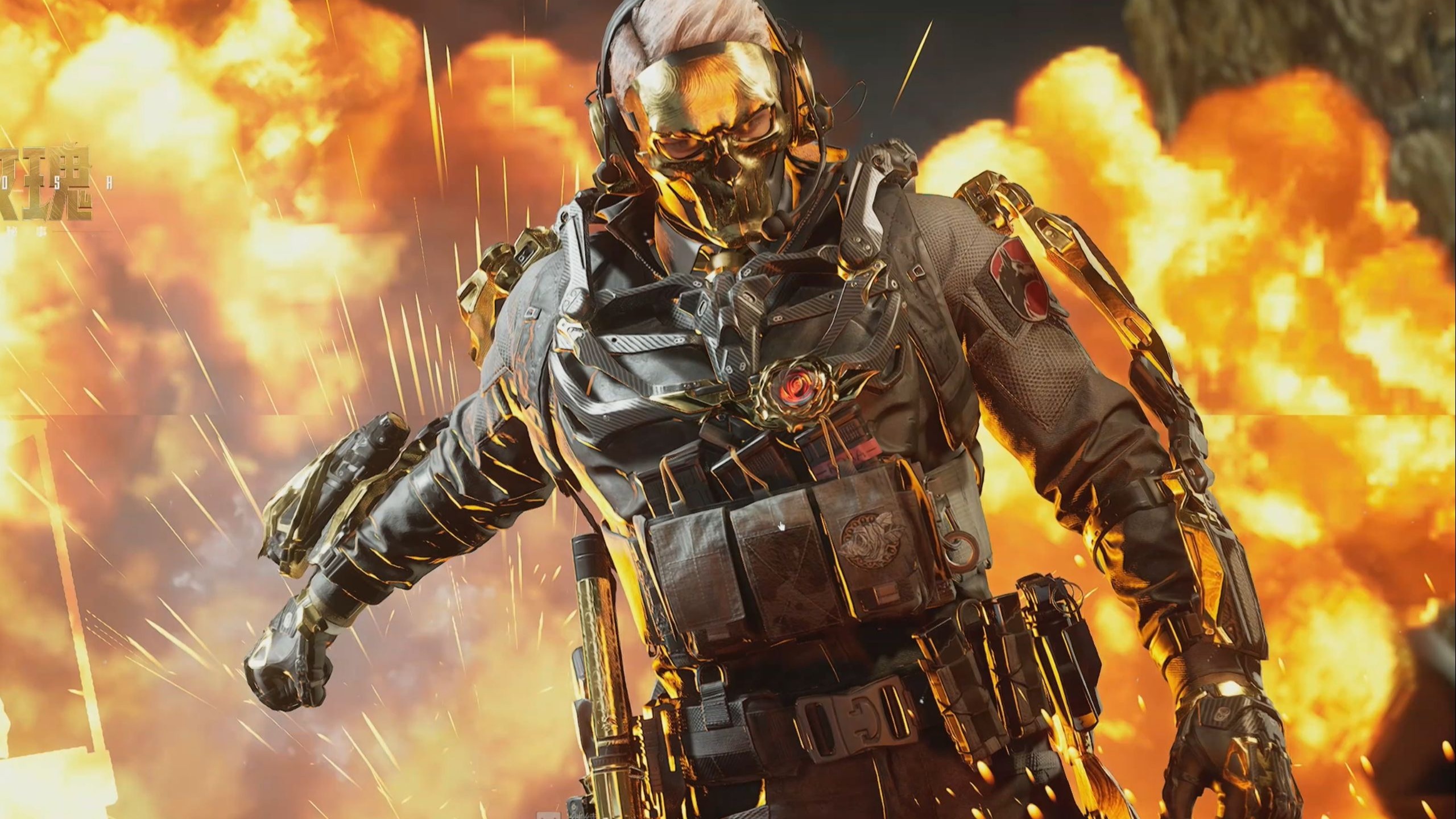 姆博莫在第 姆博莫在第