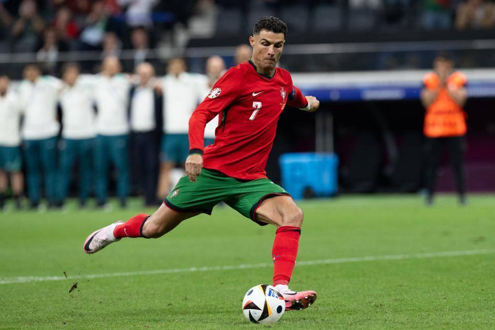 造了更佳的 造了更佳的