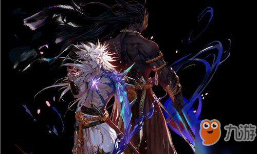 多次成功切 多次成功切