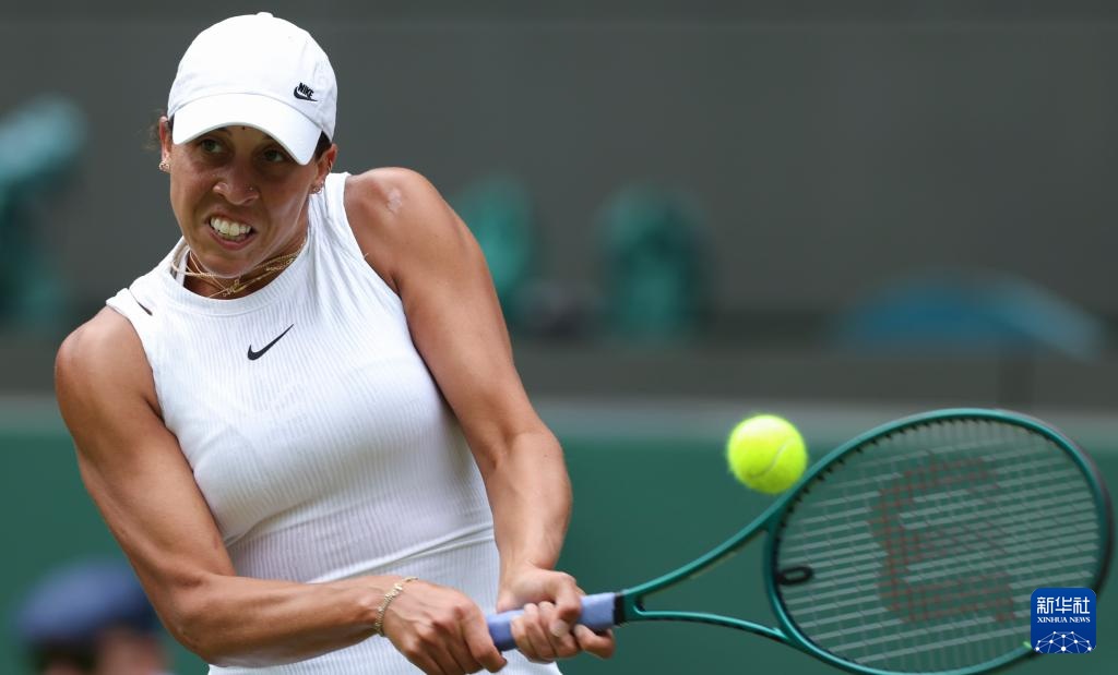 为球迷热议 为球迷热议