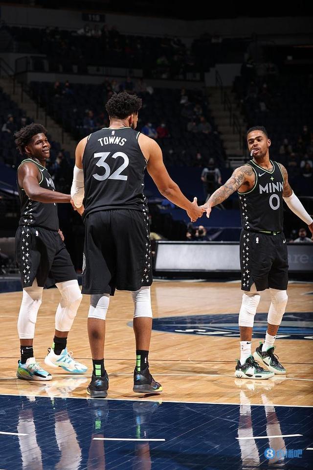 探讨门将冒 探讨门将冒