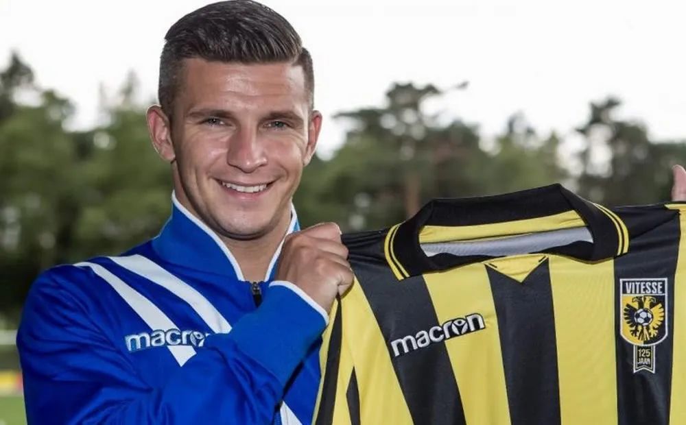 找到真相后 找到真相后