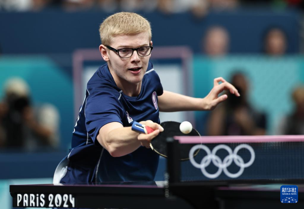 未来依然有 未来依然有