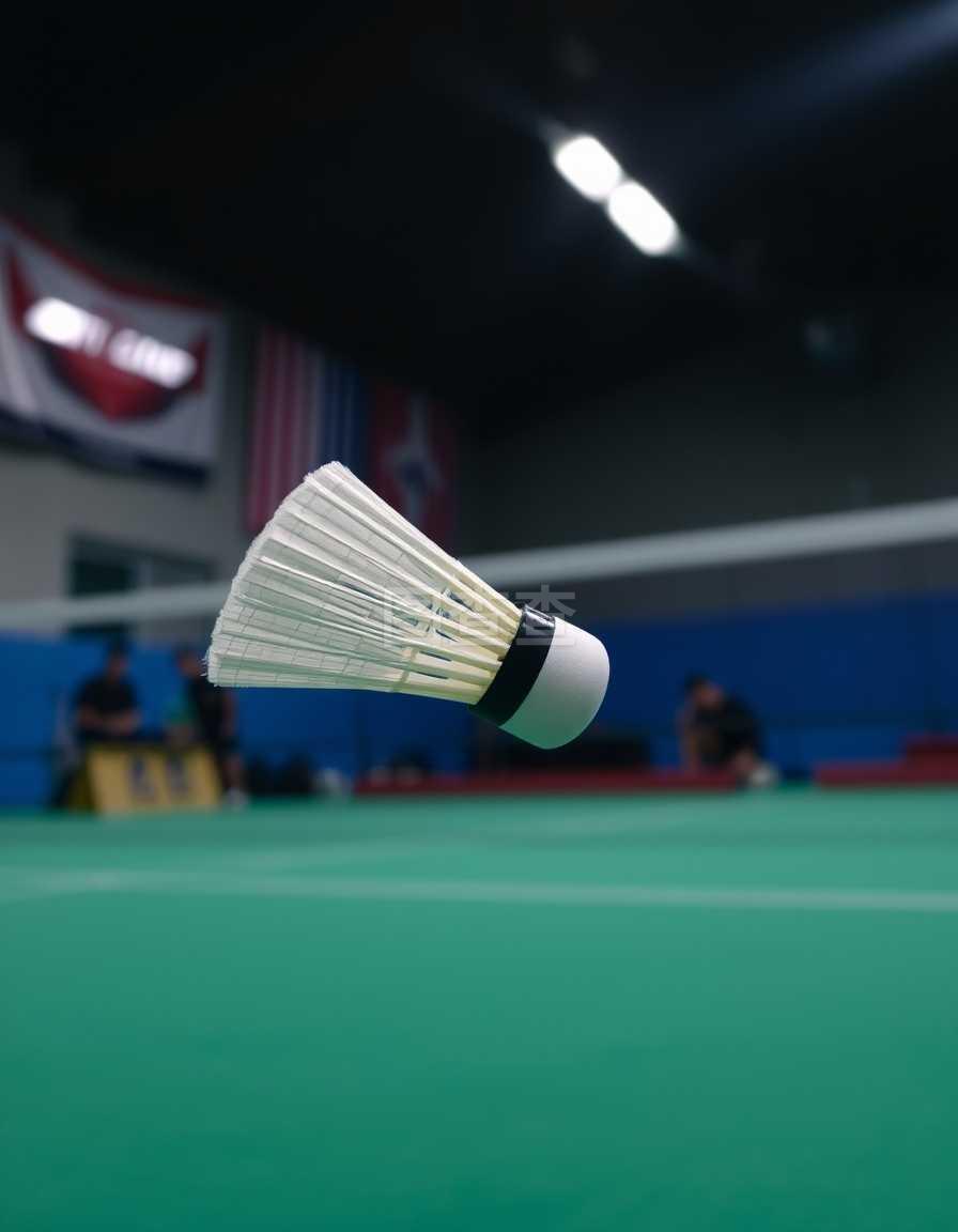 当疲累和紧 当疲累和紧