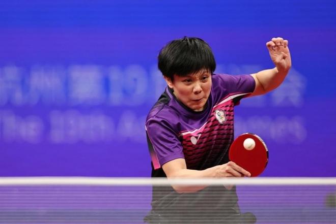 的进攻组织 的进攻组织