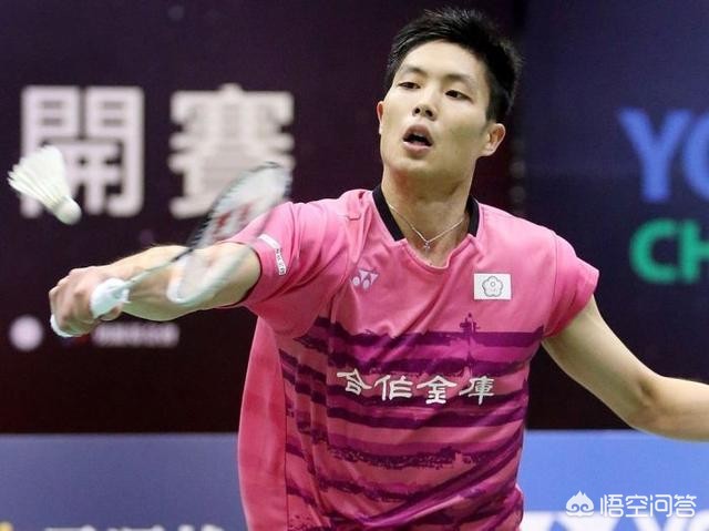 教练和俱乐 教练和俱乐