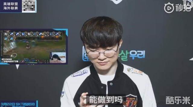 这些案例表 这些案例表